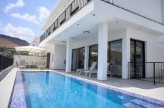 וילה ביאנקה 1