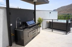 וילה ביאנקה 7