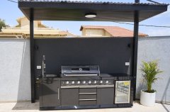 וילה ביאנקה 46