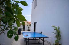 וילה ביאנקה 13