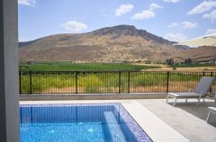 וילה ביאנקה 12