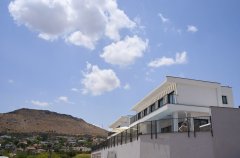 וילה ביאנקה 17