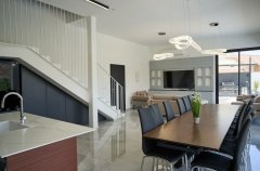 וילה ביאנקה 3