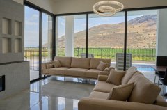 וילה ביאנקה 38