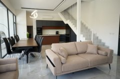 וילה ביאנקה 39