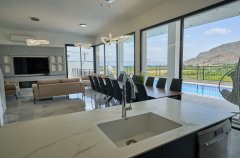 וילה ביאנקה 36