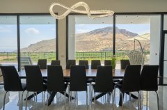 וילה ביאנקה 10