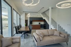 וילה ביאנקה 23