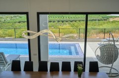 וילה ביאנקה 4