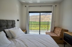 וילה ביאנקה 29