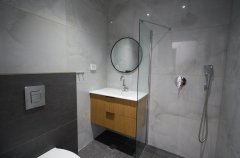 וילה ביאנקה 41