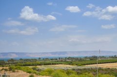 וילה ביאנקה 35