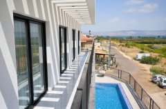 וילה ביאנקה 34