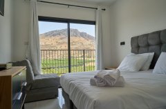 וילה ביאנקה 40