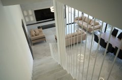 וילה ביאנקה 25