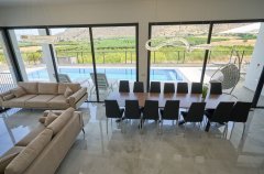 וילה ביאנקה 20