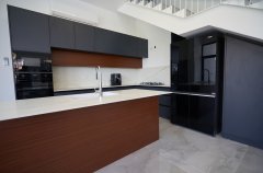 וילה ביאנקה 8