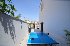 וילה ביאנקה 32