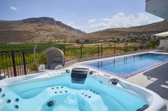 וילה ביאנקה 0