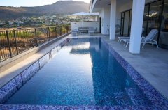 וילה ביאנקה 43