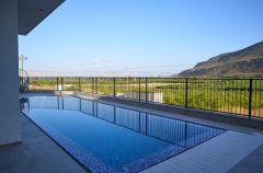 וילה ביאנקה 47