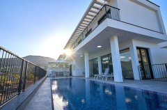 וילה ביאנקה 11