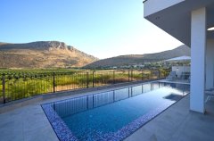 וילה ביאנקה 16