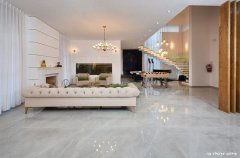 וילה מצפה נוף כנרת 14