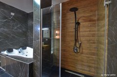 וילה מצפה נוף כנרת 12