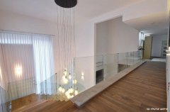 וילה מצפה נוף כנרת 10