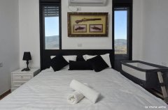 וילה מצפה נוף כנרת 26