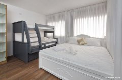 וילה מצפה נוף כנרת 22