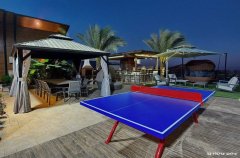 וילה מצפה נוף כנרת 18