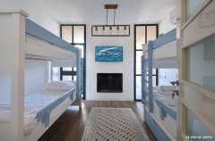 וילה מצפה נוף כנרת 24