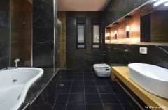 וילה מצפה נוף כנרת 28