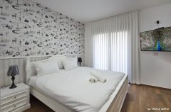 וילה מצפה נוף כנרת 25