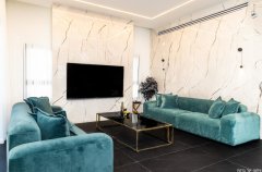 וילה סיימון רויאל 15