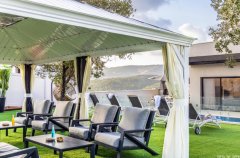 וילה סיימון רויאל 10