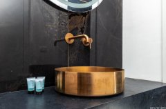 וילה סיימון רויאל 50