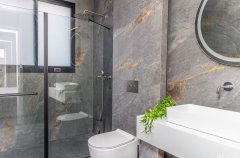 וילה סיימון רויאל 49