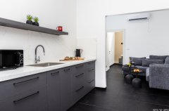 וילה סיימון רויאל 46