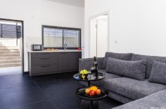 וילה סיימון רויאל 43