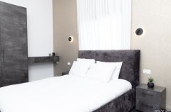 וילה סיימון רויאל 48