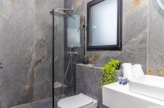 וילה סיימון רויאל 21