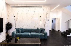 וילה סיימון רויאל 47