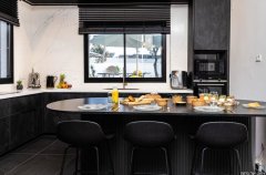 וילה סיימון רויאל 44