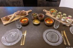 וילה סיימון רויאל 45