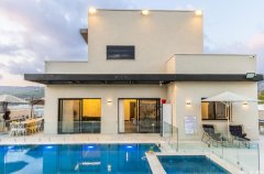 וילה סיימון רויאל 53