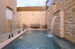 וילה לוזאן 1