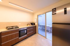 וילה לוזאן 5